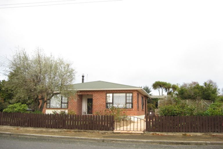 Photo of property in 9 Highgate, Milton, 9220