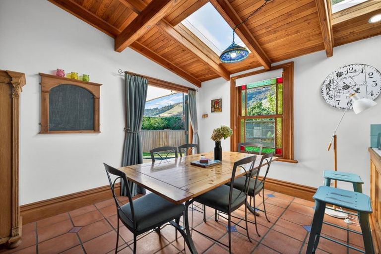 Photo of property in 934 Atawhai Drive, Marybank, Nelson, 7010