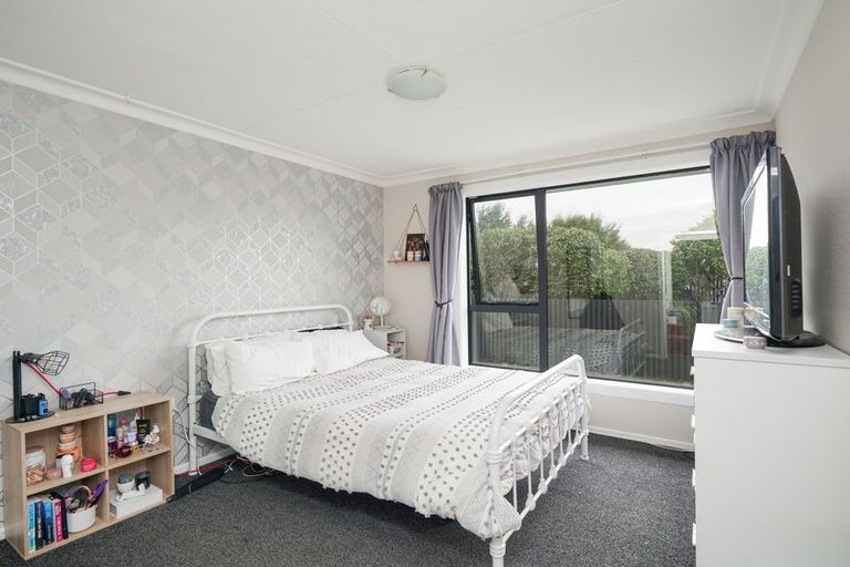 Photo of property in 3 Rowan Street, Hargest, Invercargill, 9810