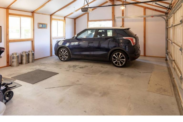 Photo of property in 10 Hinepango Drive, Rarangi, Blenheim, 7273