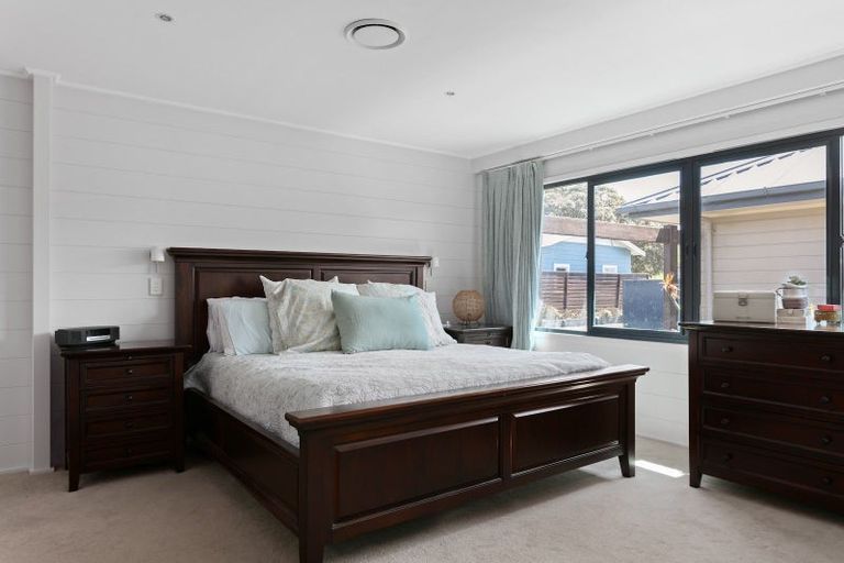 Photo of property in 2a Lloyd George Road, Wainui, Gisborne, 4010