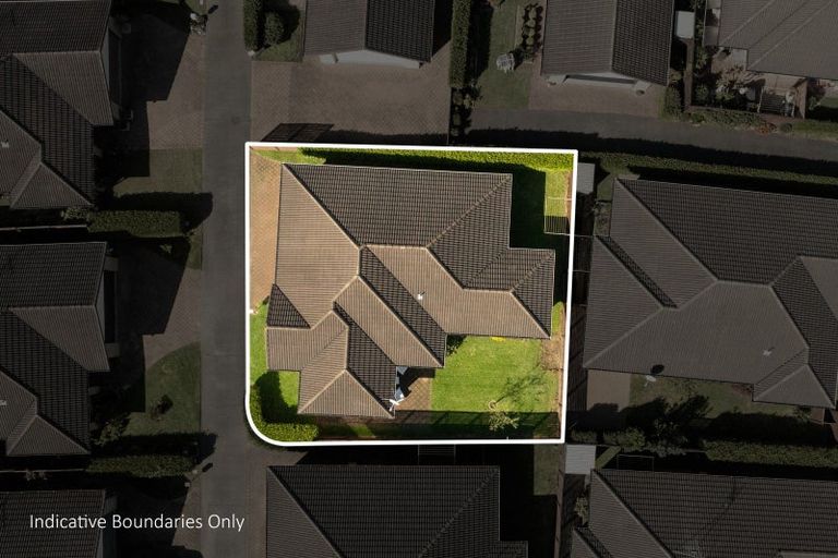 Photo of property in 9 Cresta Drive, Katikati, 3129