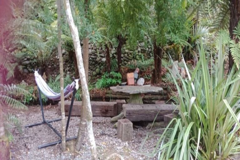 Photo of property in 86 Jollie Street, Hokitika, 7810