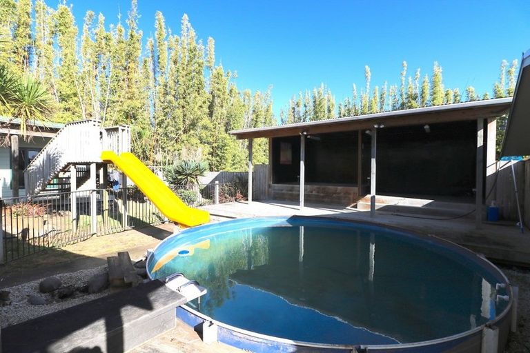 Photo of property in 265 State Highway 1, Kaitaia, 0482