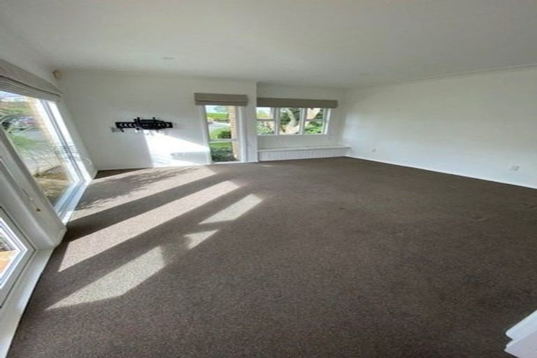 Photo of property in 7 Philip Street, Beerescourt, Hamilton, 3200