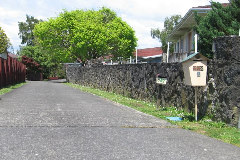 Photo of property in 1/112 Hillcrest Road, Papatoetoe, Auckland, 2025
