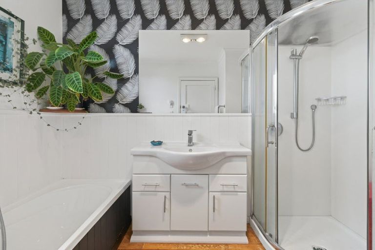 Photo of property in 21 Shakespeare Street, Te Aroha, 3320