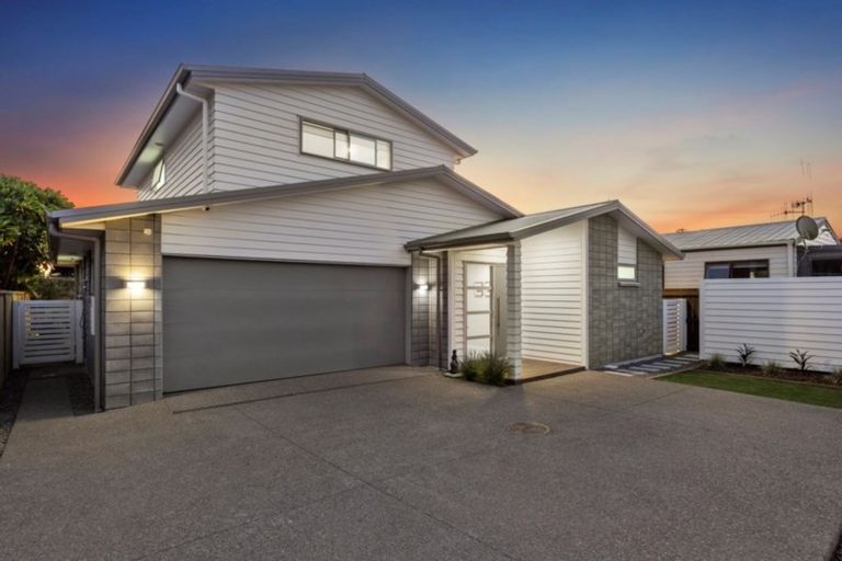 Photo of property in 854b Papamoa Beach Road, Papamoa Beach, Papamoa, 3118