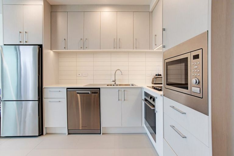 Photo of property in 707/6 Waikumete Road, Glen Eden, Auckland, 0602