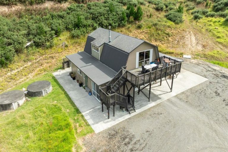 Photo of property in 38b Pipitiwai Drive, Helensville, Kaukapakapa, 0871