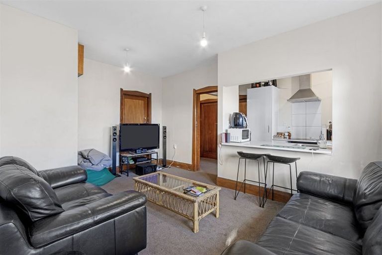 Photo of property in 29 Wharenui Road, Upper Riccarton, Christchurch, 8041