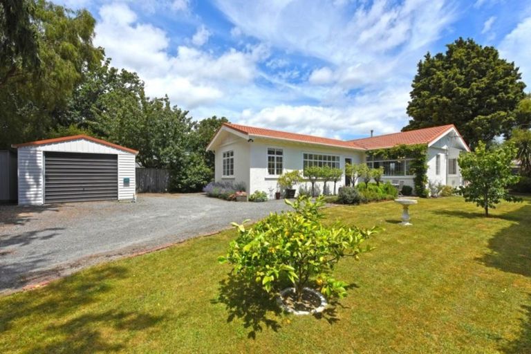 Photo of property in 11a Miro Street, Trentham, Upper Hutt, 5018
