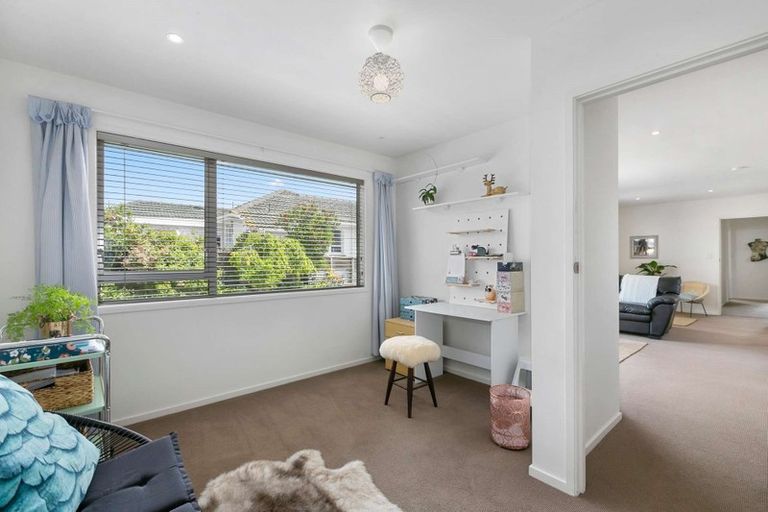 Photo of property in 42 Martin Road, Fairfield, Dunedin, 9018