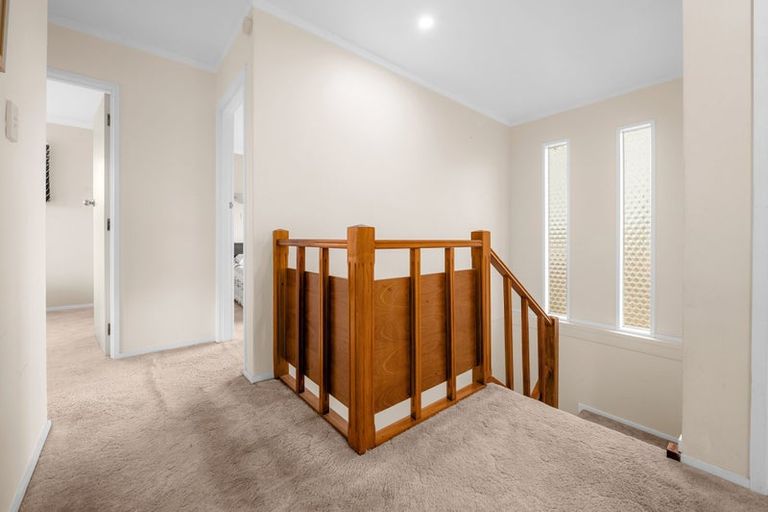 Photo of property in 26 Moana Place, Morrinsville, 3300