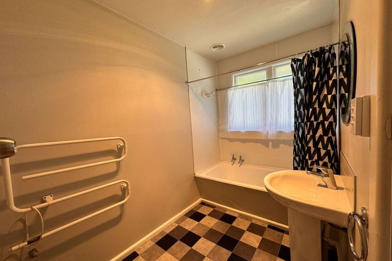 Photo of property in 1/83 Cranford Street, St Albans, Christchurch, 8014
