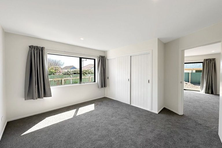 Photo of property in 40a Wakefield Street, Whanganui East, 4500