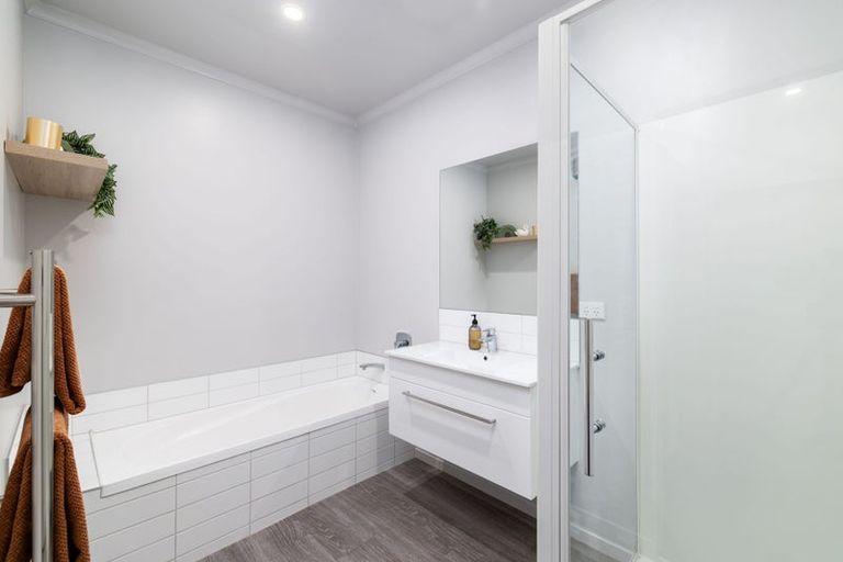 Photo of property in 22 George Square West, Wigram, Christchurch, 8025