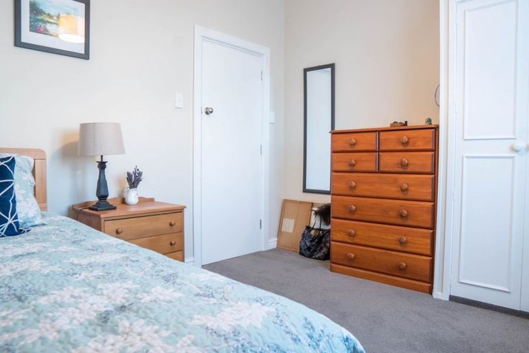 Photo of property in 43 South Road, Kuripuni, Masterton, 5810