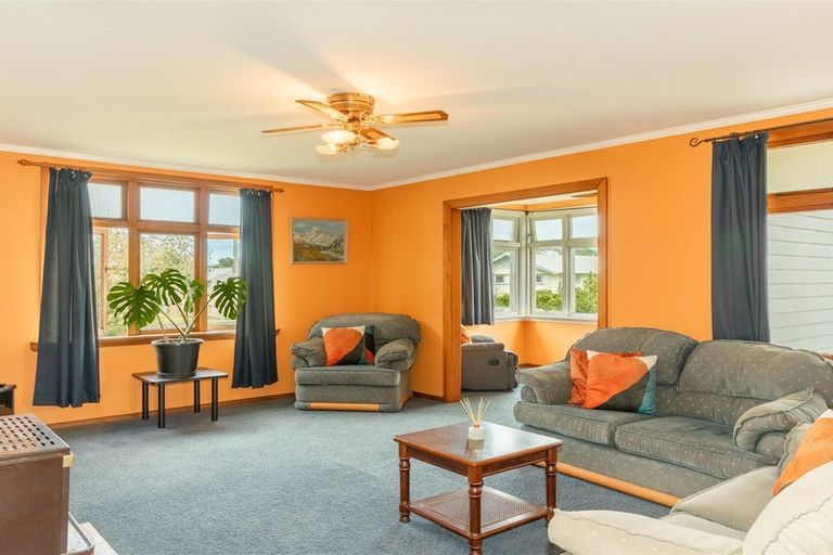 Photo of property in 70 Torea Street, Granity, 7823