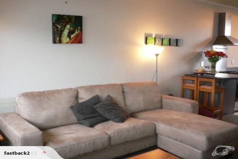 Photo of property in Lago Apartments, 1102unit Fenton Street, Rotorua, 3010