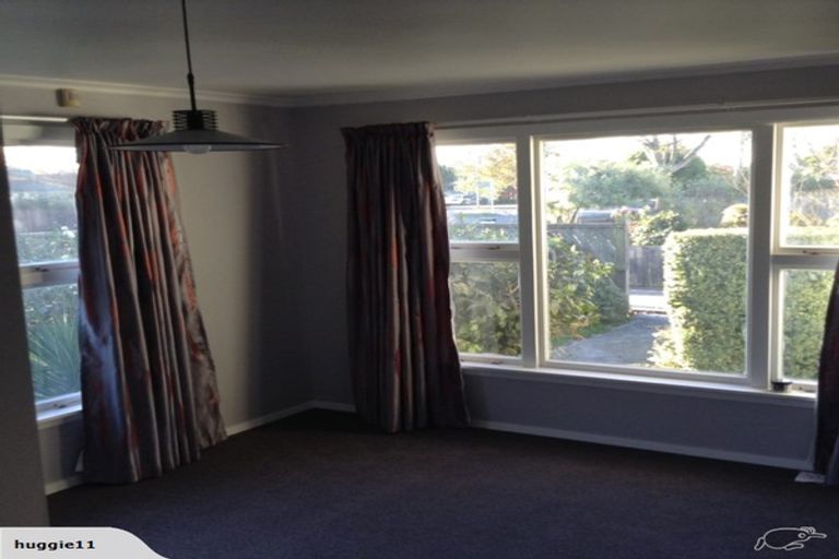 Photo of property in 24 Withells Road, Avonhead, Christchurch, 8042