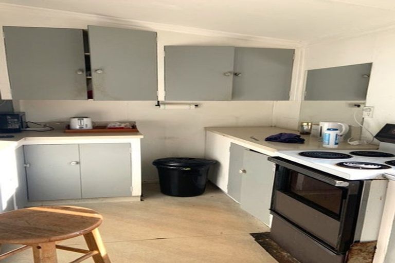 Photo of property in 37 Hamilton Street, Temuka, 7920