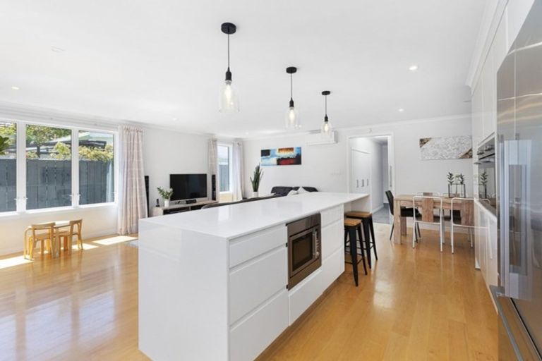 Photo of property in 44 Monro Street, Seatoun, Wellington, 6022