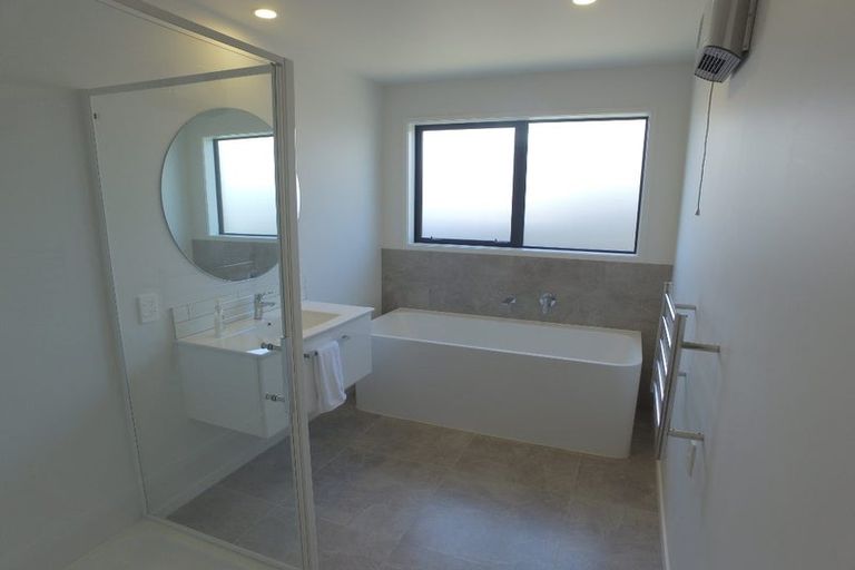 Photo of property in 20 Headley Drive, Lower Shotover, Queenstown, 9304
