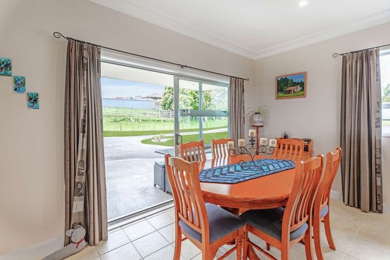 Photo of property in 187c Great North Road, Otamatea, Whanganui, 4501