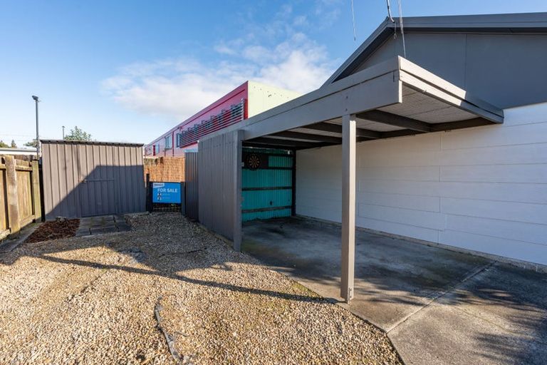 Photo of property in 9f Cameron Road, Hamilton East, Hamilton, 3216