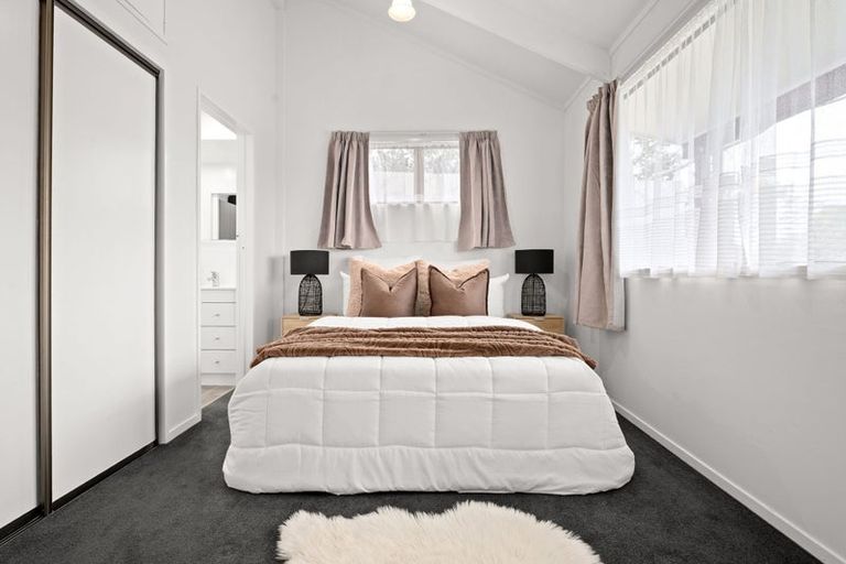 Photo of property in 26 Tupelo Street, Pukete, Hamilton, 3200