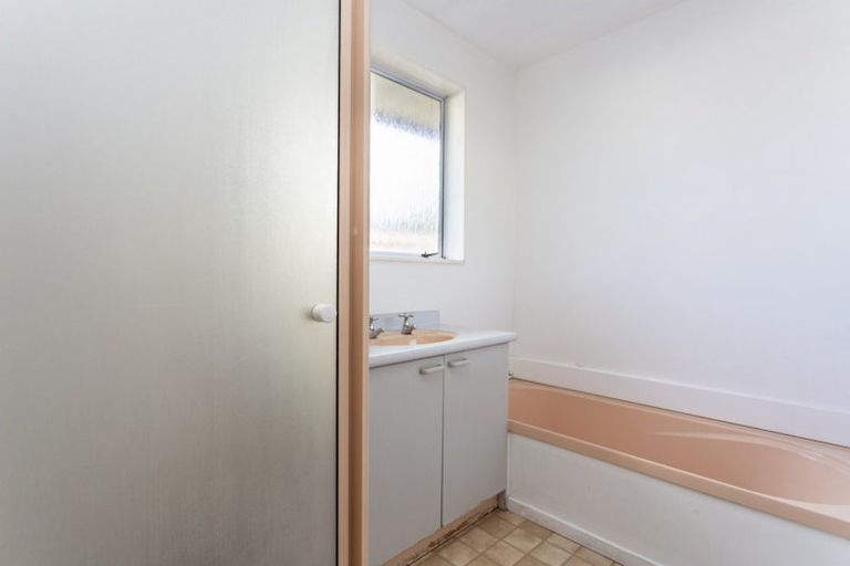 Photo of property in 15 Cobham Street, Spreydon, Christchurch, 8024