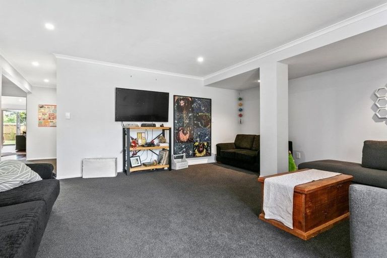 Photo of property in 65 Taylor Street, Cambridge, 3434