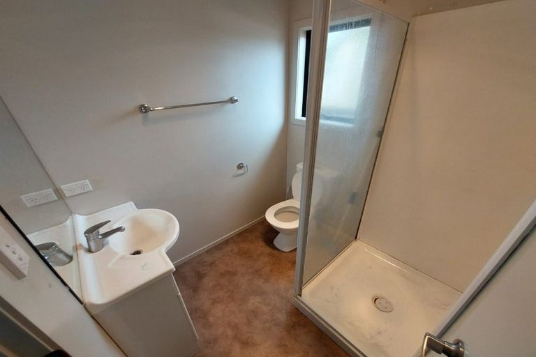 Photo of property in 21 Hendon Road, Fairview Downs, Hamilton, 3214
