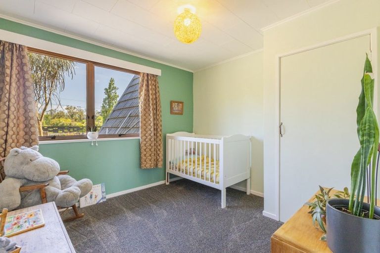 Photo of property in Knock Binnon, 73 Abbotsford Road, Waipawa, 4210