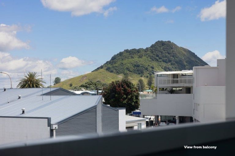 Photo of property in 211/332 Maunganui Road, Mount Maunganui, 3116