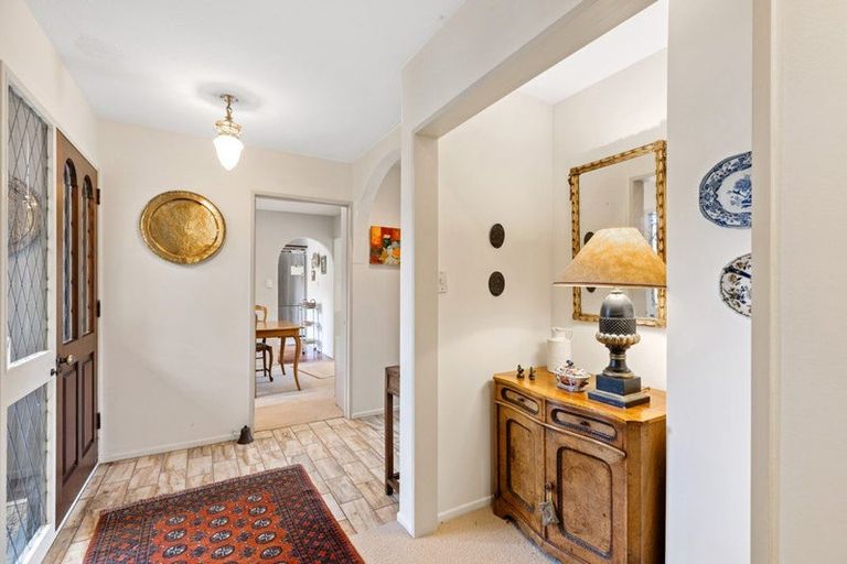 Photo of property in 34b Memorial Avenue, Ilam, Christchurch, 8053