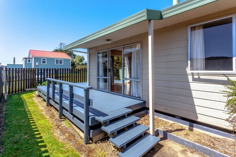Photo of property in 216a Leander Road, Whangamata, 3620