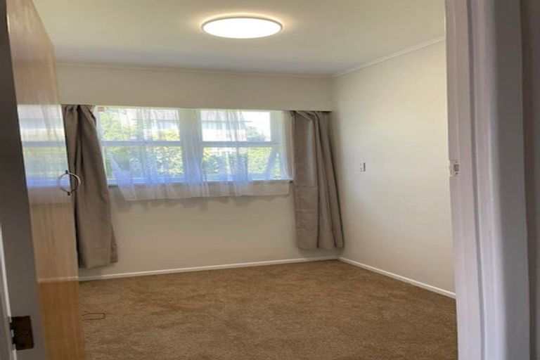 Photo of property in 7 Grierson Place, Pukekohe, 2120