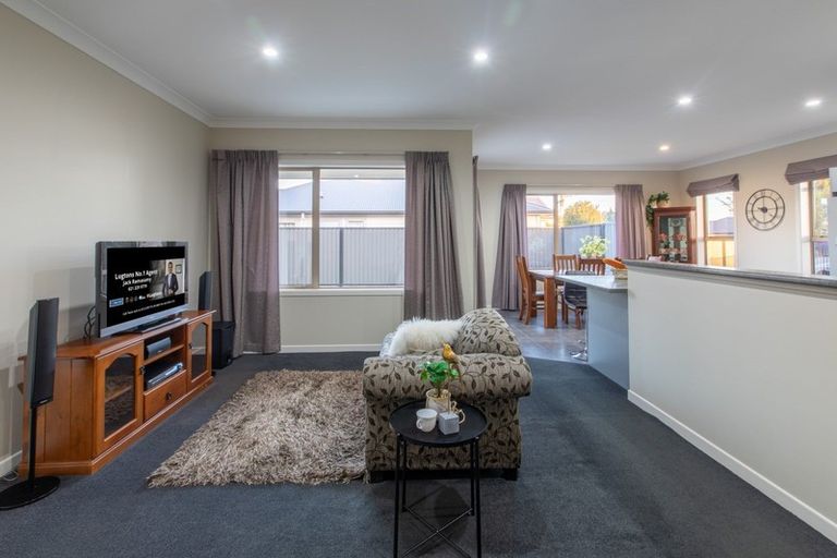 Photo of property in 46 Saxbys Road, Glenview, Hamilton, 3206