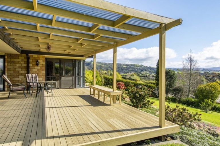 Photo of property in 40b Snodgrass Road, Te Puna, Tauranga, 3174