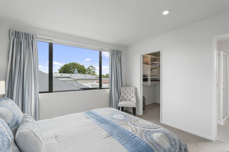 Photo of property in 16 Wentworth Street, Ilam, Christchurch, 8041
