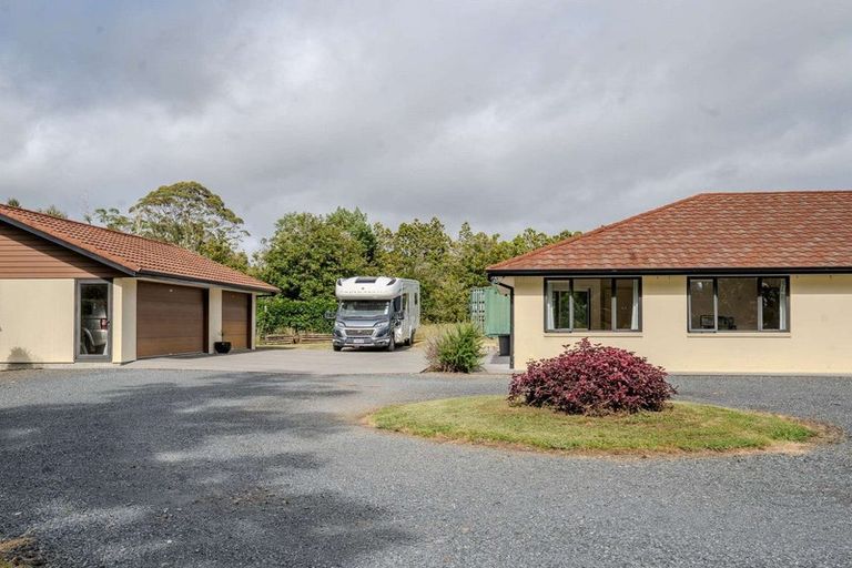 Photo of property in 3a Macadamia Lane, Waipapa, Kerikeri, 0295