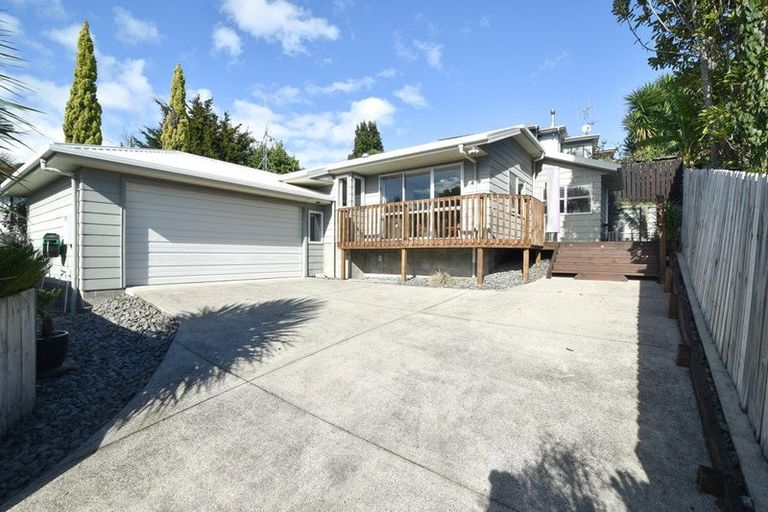Photo of property in 4 Ruahine Street, Ohauiti, Tauranga, 3112
