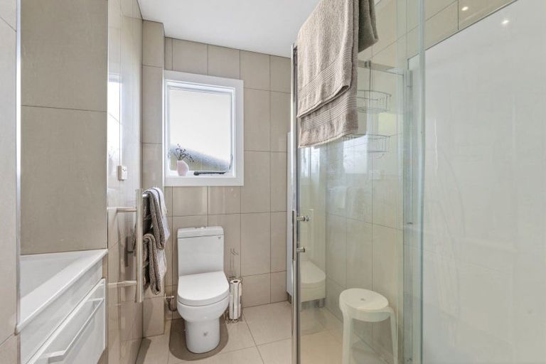 Photo of property in 122 The Ridgeway, Stoke, Nelson, 7011