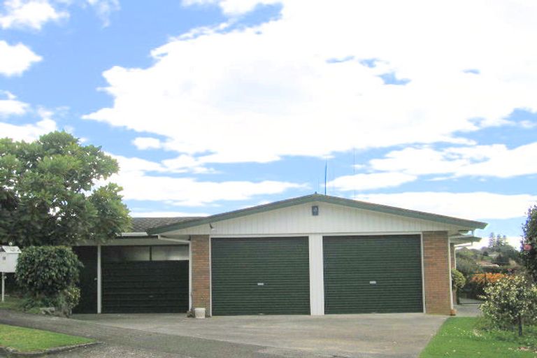 Photo of property in 11 Grosmont Terrace, Brookfield, Tauranga, 3110