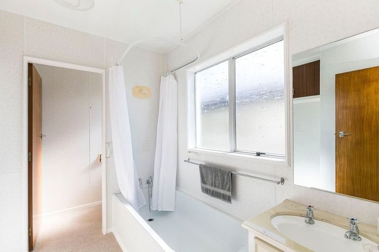 Photo of property in 22u1 Ross Street, Kilbirnie, Wellington, 6022