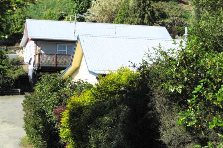 Photo of property in 55 Douglas Road, Wakatu, Nelson, 7011