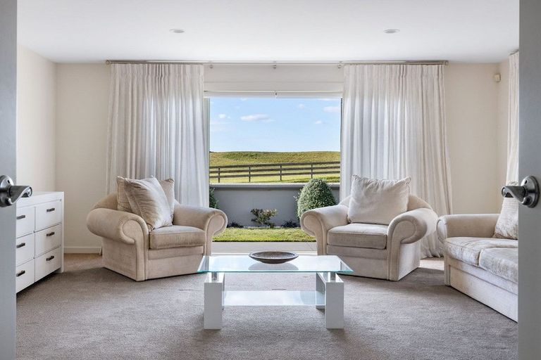 Photo of property in 21 Malibu Key, Papamoa Beach, Papamoa, 3118
