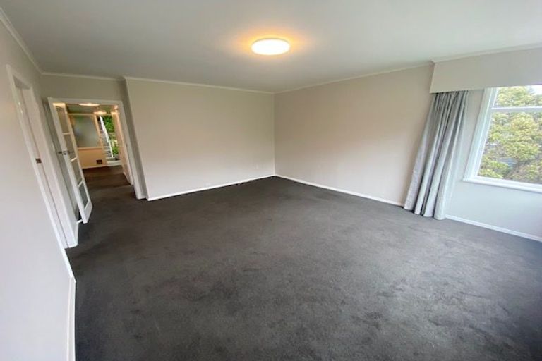 Photo of property in 33 Upoko Road, Hataitai, Wellington, 6021